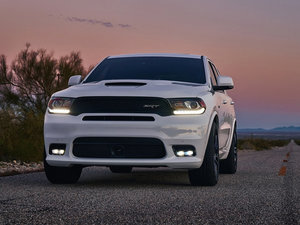 2017SRT w^