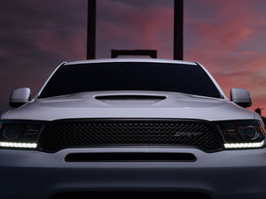 2017SRT ^