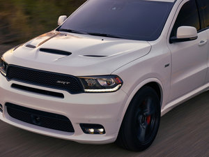2017SRT ^