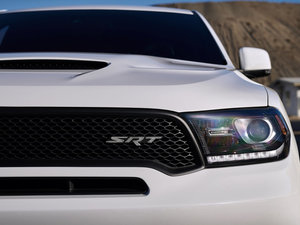 2017SRT ^