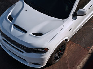 2017SRT ^