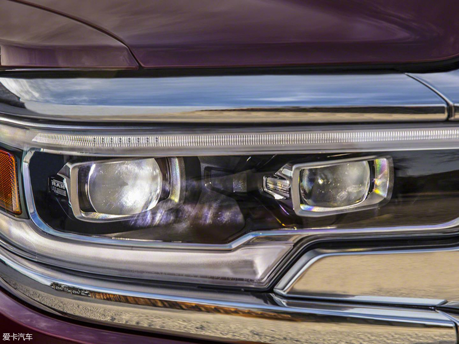 2018Ram 1500 Limited