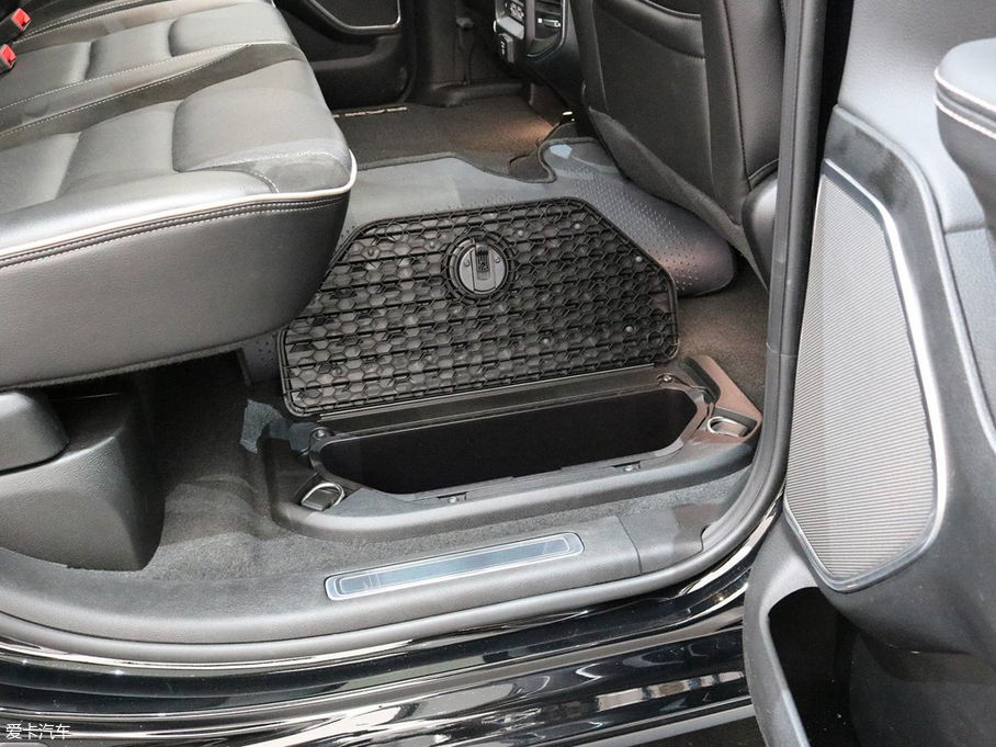 2018Ram 1500 Limited