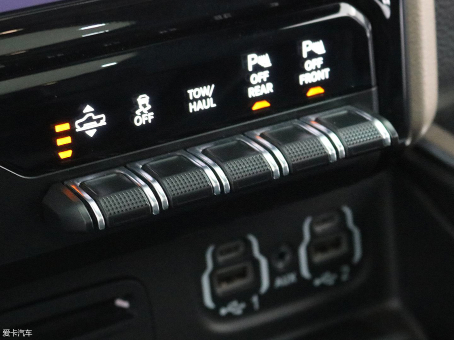 2018Ram 1500 Limited