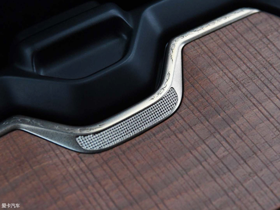 2018Ram Laramie Longhorn