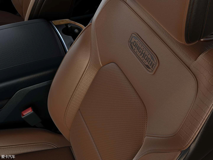 2018Ram Laramie Longhorn