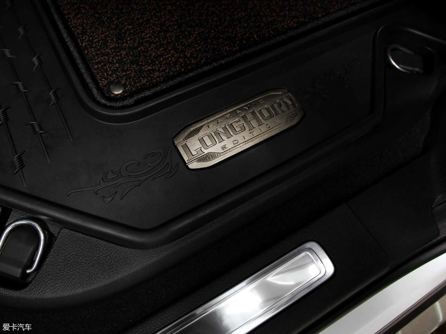 2018Ram Laramie Longhorn