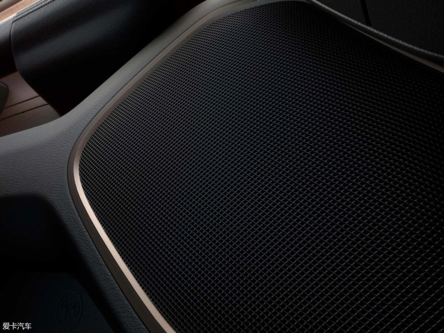 2018Ram Laramie Longhorn