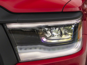 20181500 Rebel (x)(ji)^