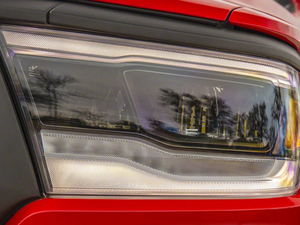 20181500 Rebel (x)(ji)^