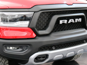 20181500 Rebel (x)(ji)^