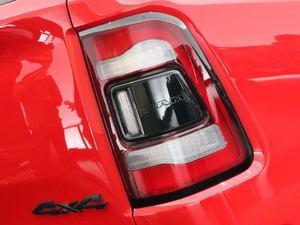 20181500 Rebel (x)(ji)^