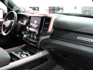 20181500 Rebel п؅^(q)