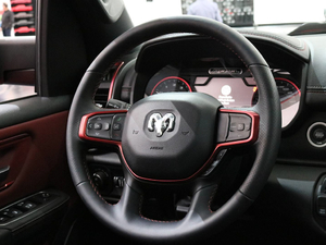 20181500 Rebel п؅^(q)