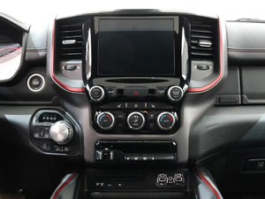 20181500 Rebel п؅^(q)