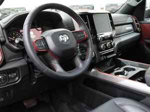 20181500 Rebel п؅^(q)