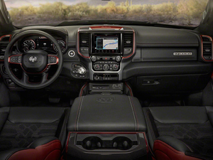 20181500 Limited п؅^(q)