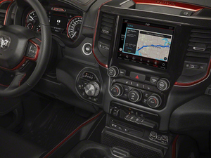 20181500 Limited п؅^(q)