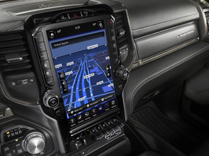 20181500 Limited п؅^(q)