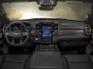 20181500 Limited п؅^(q)