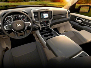 20181500 Limited п؅^(q)