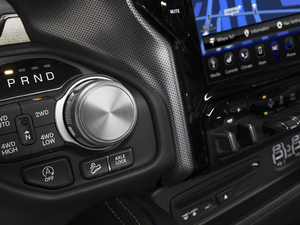 20181500 Limited п؅^(q)