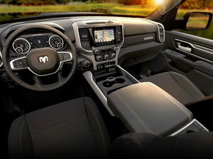 20181500 Limited п؅^(q)