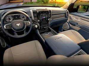 20181500 Limited п؅^(q)