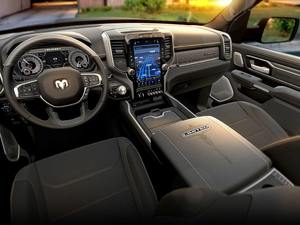 20181500 Limited п؅^(q)