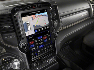 20181500 Limited п؅^(q)