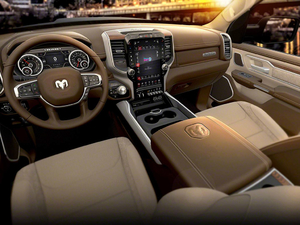 20181500 Limited п؅^(q)