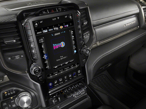 20181500 Limited п؅^(q)