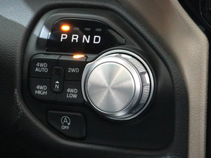 20181500 Limited п؅^(q)