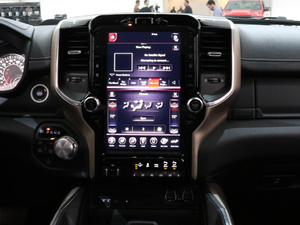 20181500 Limited п؅^(q)