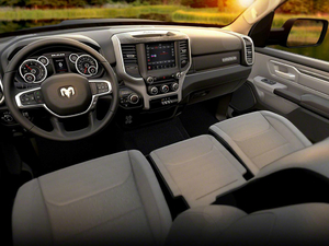 20181500 Limited п؅^(q)