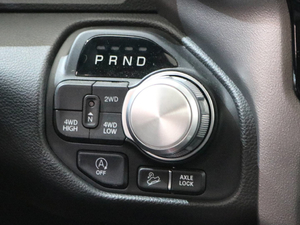 20181500 Limited п؅^(q)