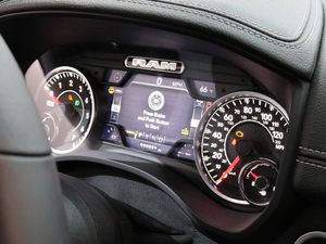 20181500 Limited п؅^(q)