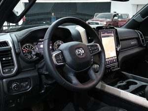 20181500 Limited п؅^(q)