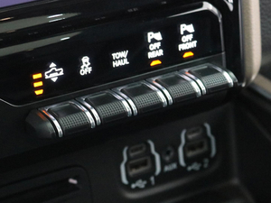 20181500 Limited п؅^(q)