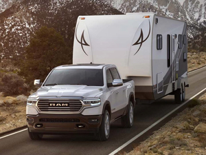 2018Laramie Longhorn w^