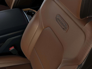 2018Laramie Longhorn g