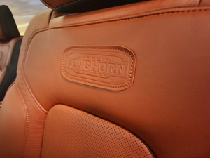 2018Laramie Longhorn g