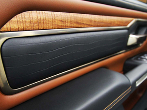 2018Laramie Longhorn g