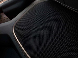 2018Laramie Longhorn п؅^