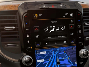 2018Laramie Longhorn п؅^