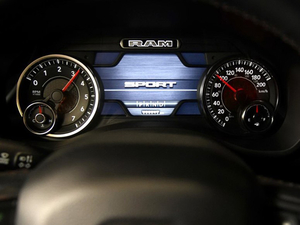 20181500 Sport п؅^