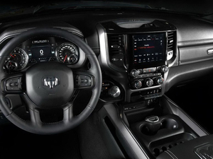 20181500 Sport п؅^