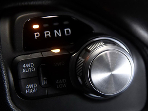 20181500 Sport п؅^