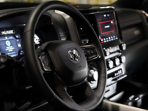 20181500 Sport п؅^