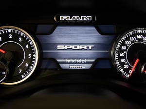 20181500 Sport п؅^